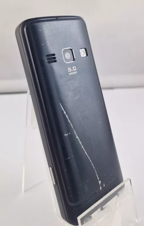 telefon-samsung-gt-c3322-typ-202685-212933