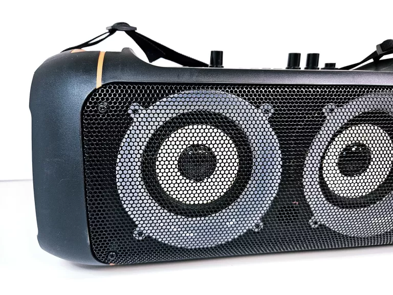 glosnik-party-speaker-rs-500-20w-mikrofon-stan-11323-2