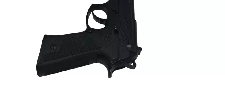 wiatrowka-beretta-elite-2-45mm-kabura-na-udo-tarcze-pudelko-marka-248811-1940472