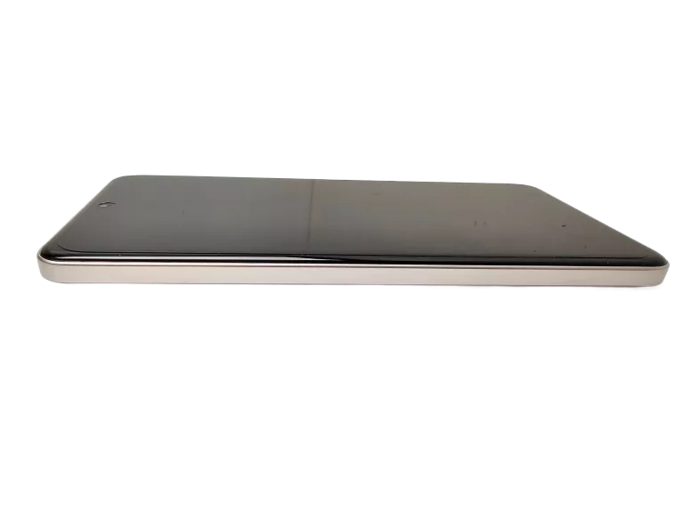 telefon-redmi-note-15-pro-kod-producenta-71571