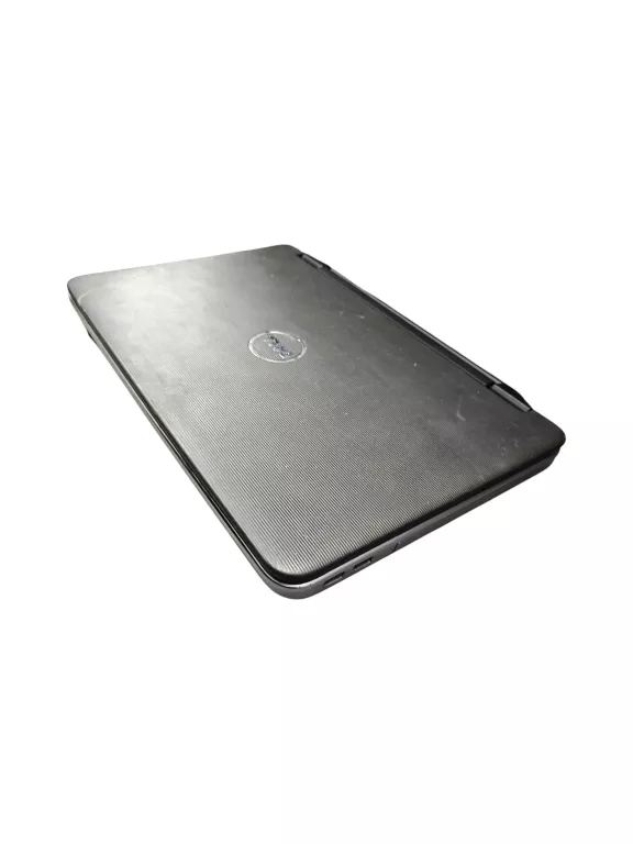 laptop-dell-vostro-2520-d4465-przekatna-ekranu-1500