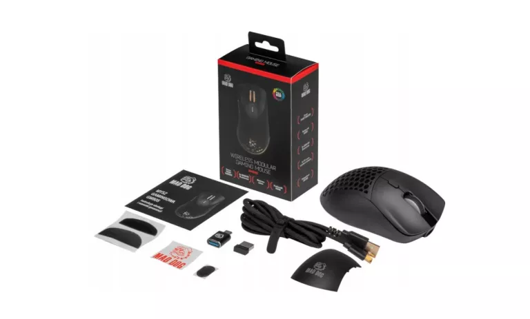 myszka-mad-dog-gm805-czarna-igla-ean-gtin-5904717740486