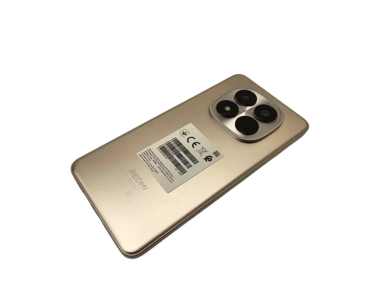 telefon-redmi-note-15-pro-wbudowana-pamiec-202869-214185