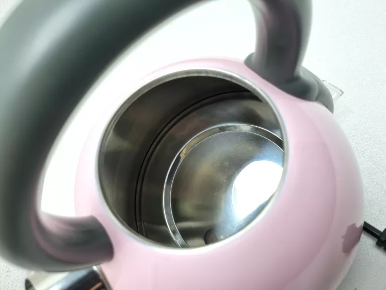 czajnik-rozowy-silver-crest-swkc-3000-e3-moc-310000