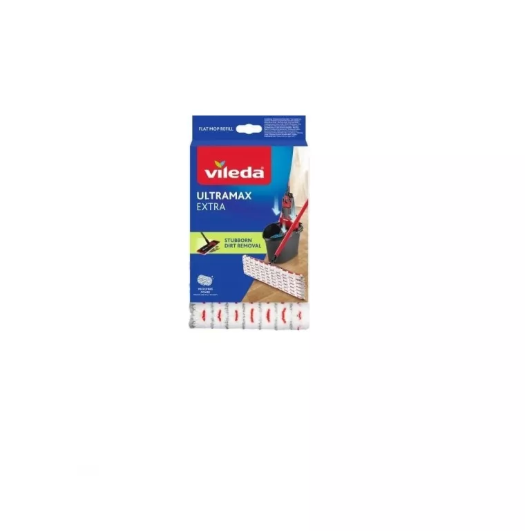 vileda-ultramax-extra-30-stycznia-15a4-gorzow-wlkp