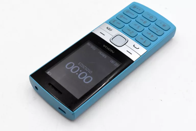 telefon-klawiszowy-nokia-150-4-mb-2g-niebieski-ean-gtin-6438409091536