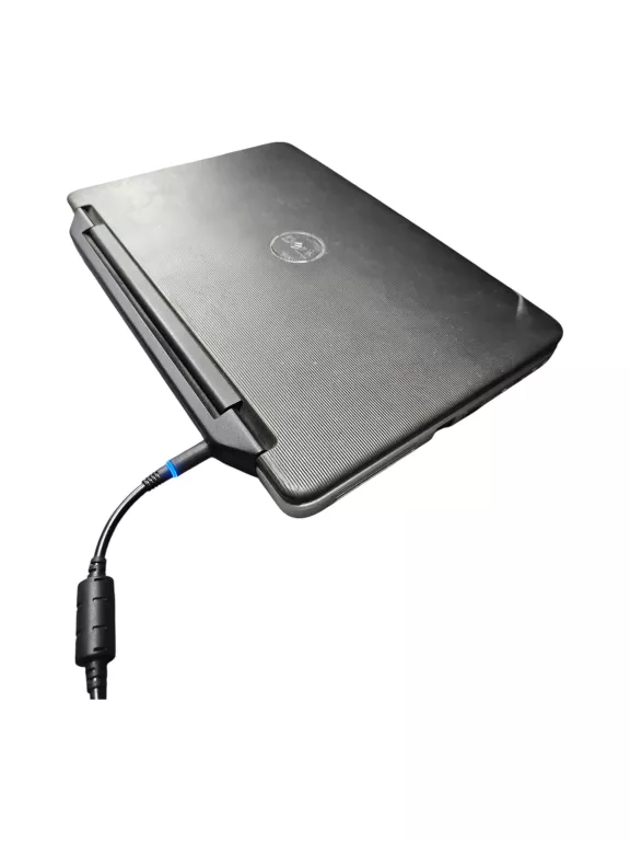 laptop-dell-vostro-2520-d4465-wielkosc-pamieci-ram-200941-2185