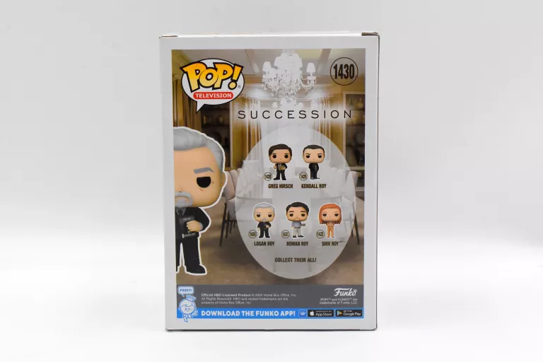 figurka-funko-pop-1430-sukcesja-logan-roy-stan-11323-2