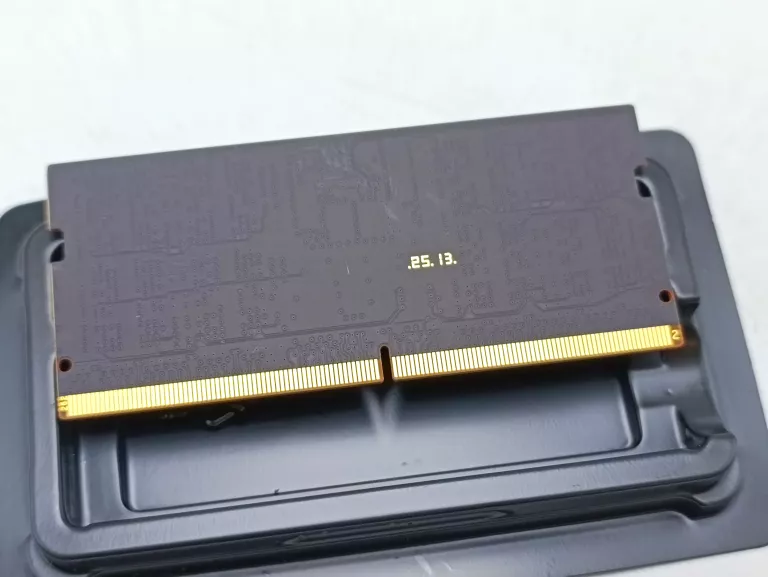 pamiec-ram-integral-in5v16gbjrdx-ddr5-16gb-5600mt-stan-11323-2