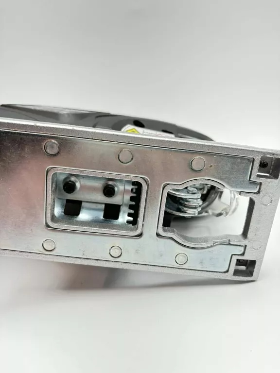 wyrzynarka-skil-f015-1061-kpl-rodzaj-silnika-204657-221321