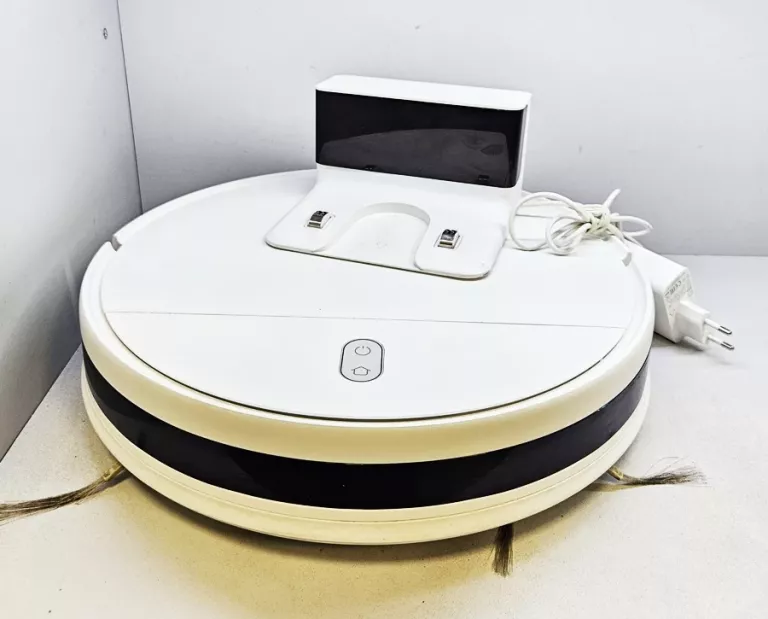 robot-sprzatajacy-xiaomi-mi-robot-vacuum-mop-essential-mjstg1-zamkowa-13-kalisz-sj