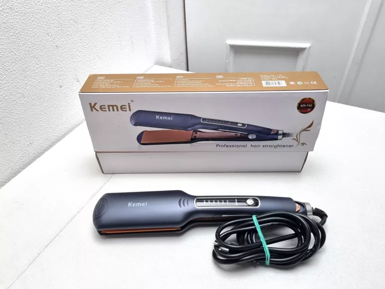 prostownica-do-wlosow-kemei-komplet-legnicka-11-chojnow