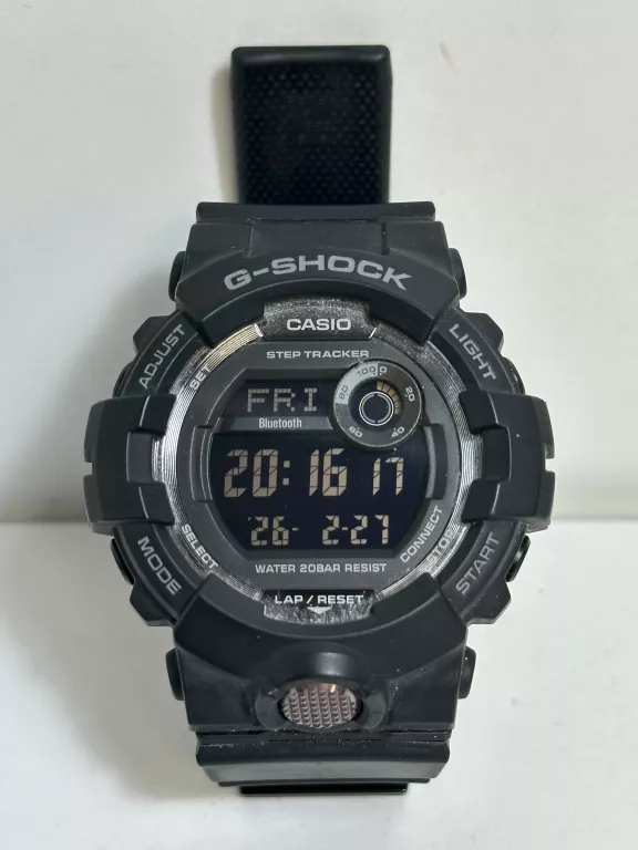 zegarek-casio-g-shock-gbd-800-1ber-gdanska-8a-tczew