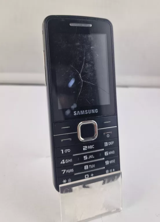 telefon-samsung-gt-c3322-ean-gtin-8806071312491