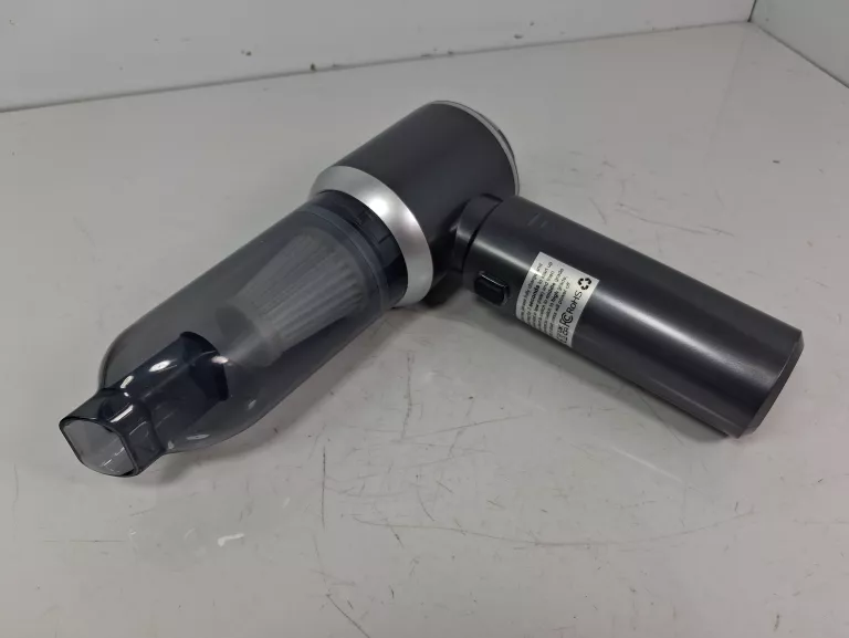 odkurzacz-reczny-st-6653-plus-18000pa-6000mah-z-roznymi-koncowkami-stan-11323-2