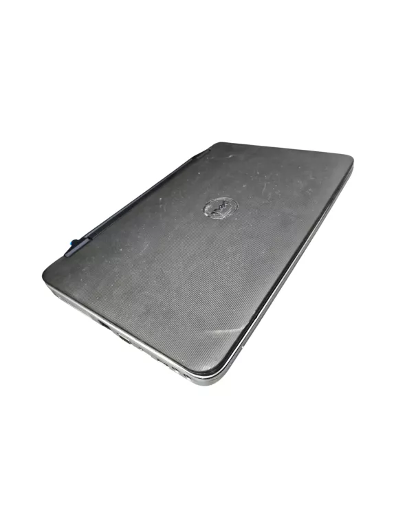 laptop-dell-vostro-2520-d4465-seria-procesora-4366-30