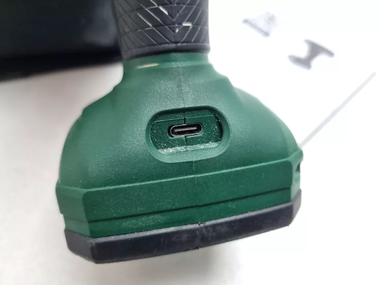 akumulatorowa-wkretarka-12v-parkside-pbsae-12-a1-akumulator-15ah-usb-zasilanie-209202-1769478