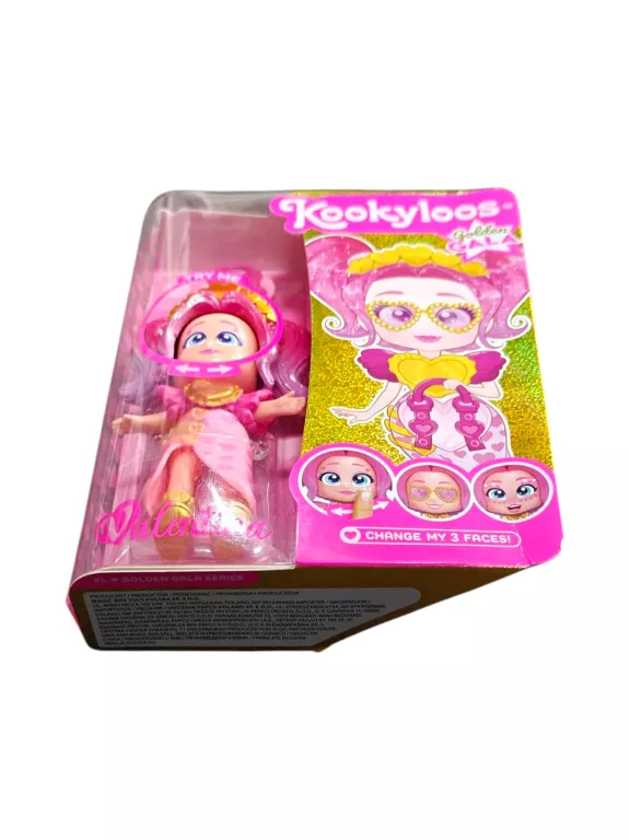 kookyloos-seria-pet-party-laleczka-stan-11323-2