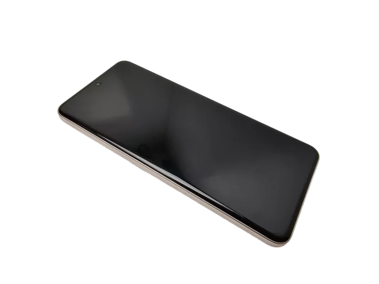 telefon-redmi-note-15-pro-ean-gtin-6932554471491