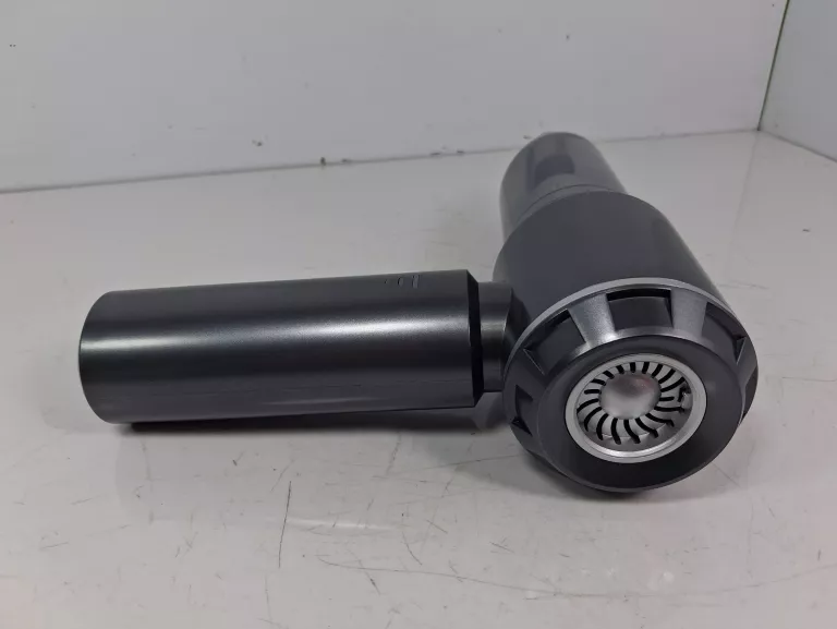 odkurzacz-reczny-st-6653-plus-18000pa-6000mah-z-roznymi-koncowkami-producent-248914-961879