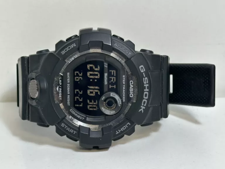 zegarek-casio-g-shock-gbd-800-1ber-rodzaj-129220-2