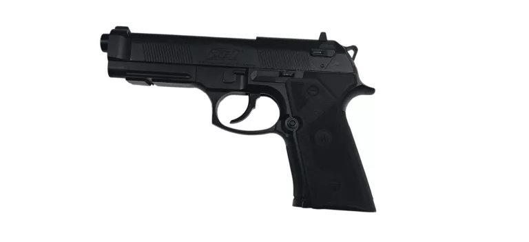 wiatrowka-beretta-elite-2-45mm-kabura-na-udo-tarcze-pudelko-stan-11323-2