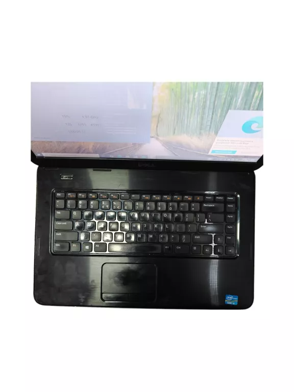 laptop-dell-vostro-2520-d4465-kod-producenta-d4465