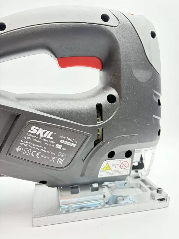 wyrzynarka-skil-f015-1061-kpl-mocowanie-brzeszczotu-205041-222245