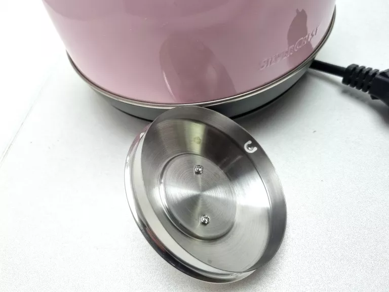 czajnik-rozowy-silver-crest-swkc-3000-e3-pojemnosc-18