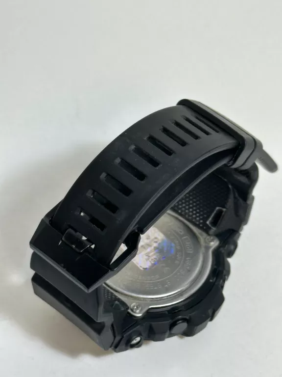 zegarek-casio-g-shock-gbd-800-1ber-mechanizm-18738-1