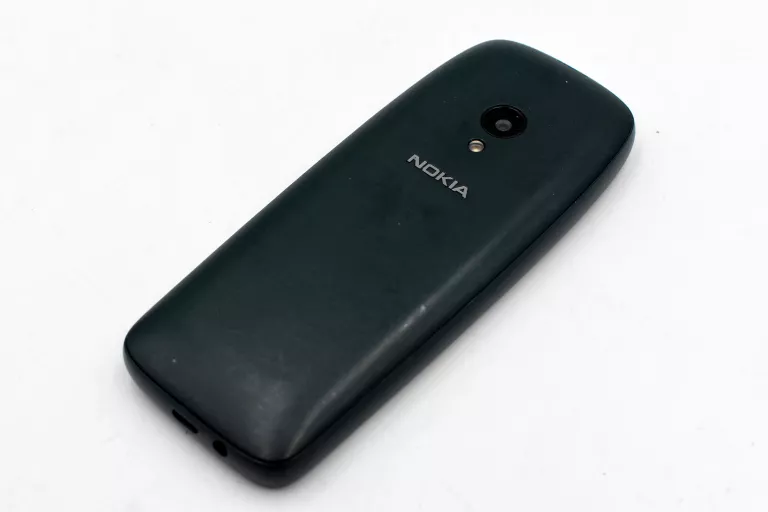 telefon-klawiszowy-nokia-6310-dual-sim-kod-producenta-16pose01a07