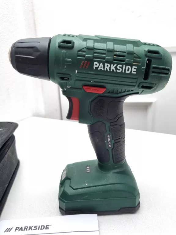 akumulatorowa-wkretarka-12v-parkside-pbsae-12-a1-akumulator-15ah-usb-stan-11323-2