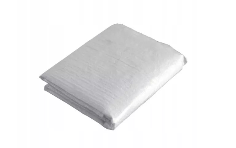 worek-polipropylenowy-na-gruz-65-x-105-cm-5-szt-hubska-82-wroclaw