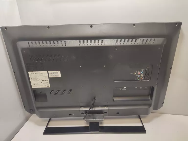 telewizor-philips-32pfh-550088-typ-telewizora-211486-250142