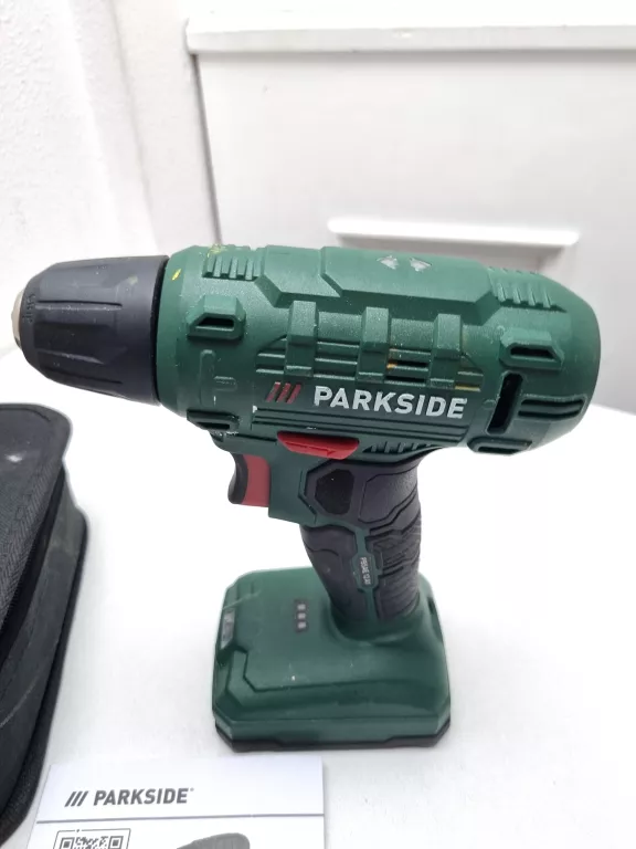 akumulatorowa-wkretarka-12v-parkside-pbsae-12-a1-akumulator-15ah-usb-ean-gtin-4052916125021