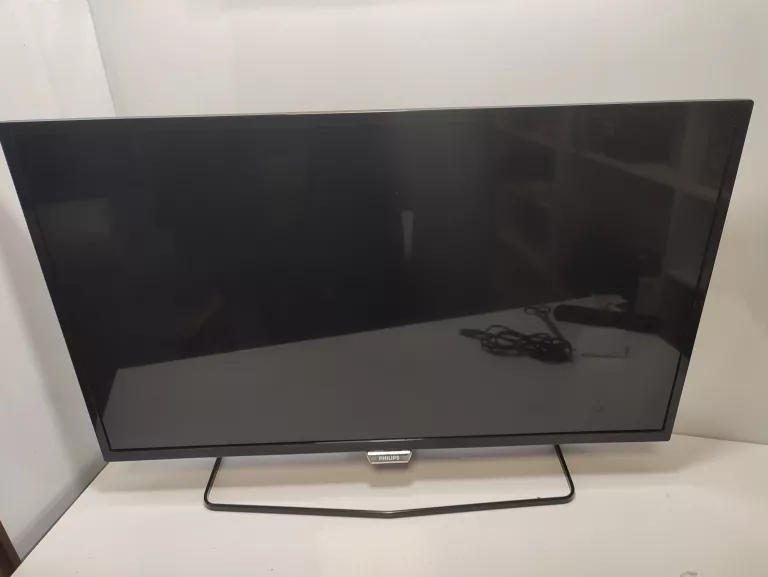 telewizor-philips-32pfh-550088-osiedle-kombatantow-7c-krakow
