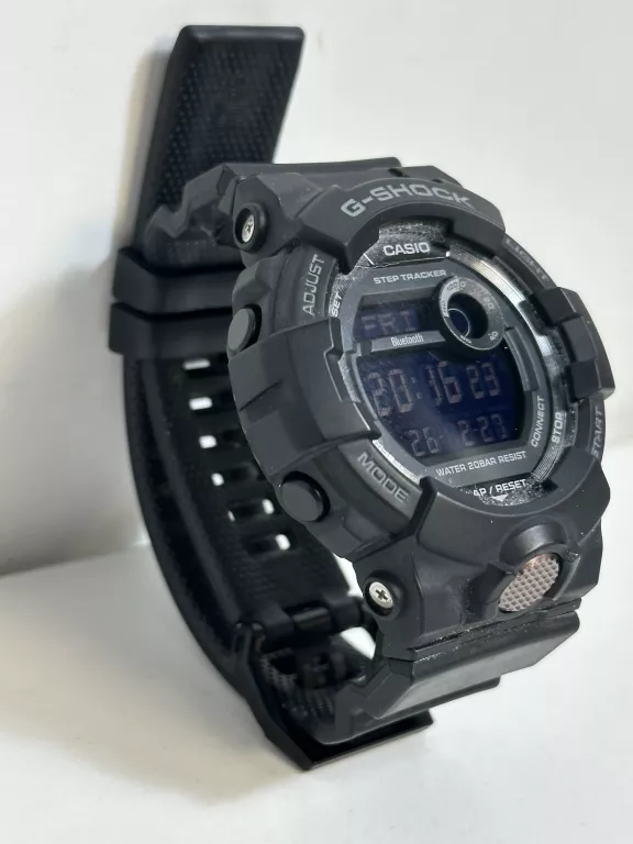 zegarek-casio-g-shock-gbd-800-1ber-stan-11323-2