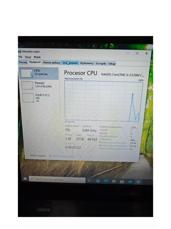 laptop-dell-vostro-2520-d4465-stan-11323-2