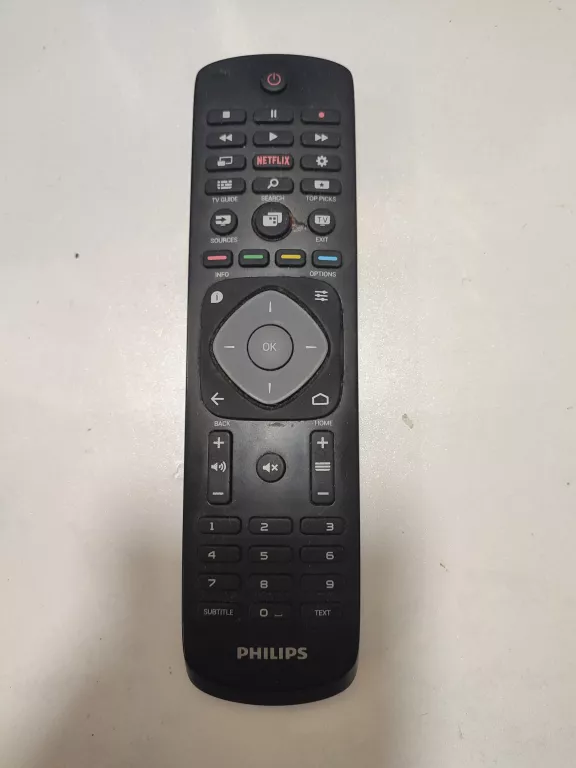 telewizor-philips-32pfh-550088-ean-gtin-8718863002872