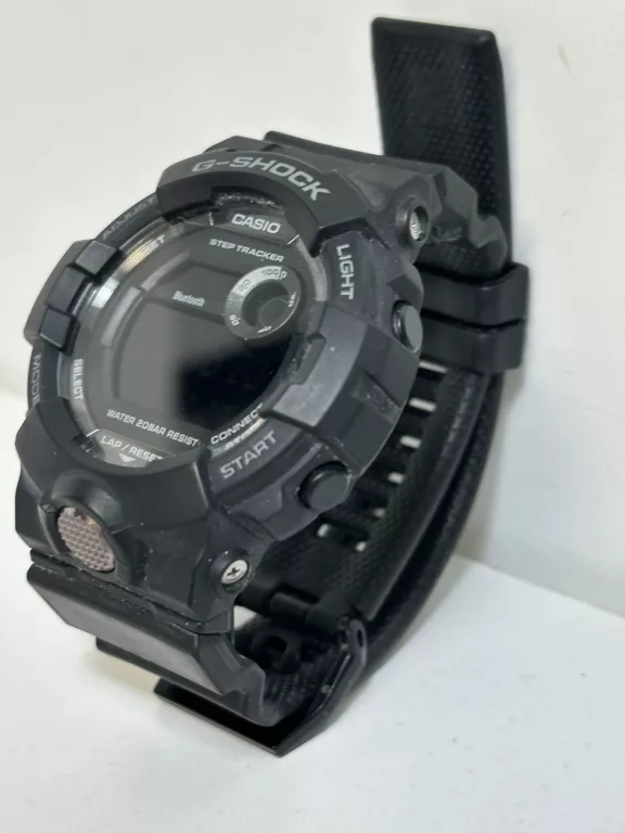 zegarek-casio-g-shock-gbd-800-1ber-ean-gtin-4549526202131