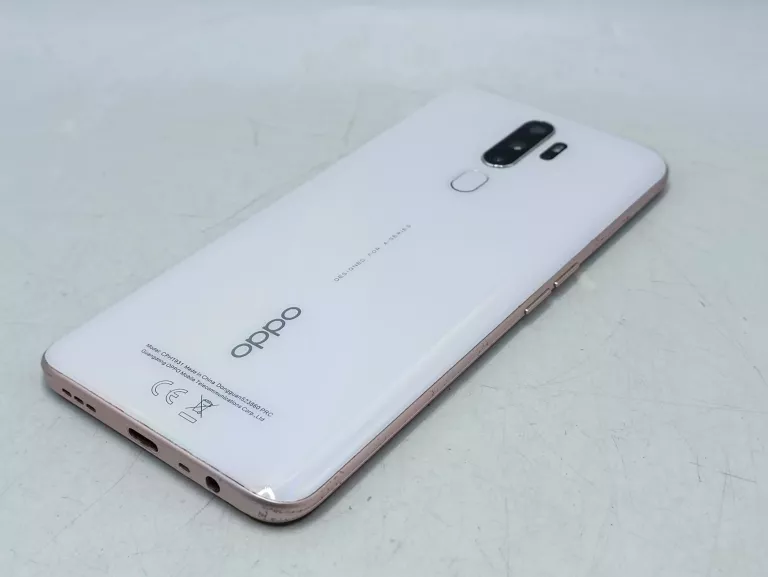 oppo-a5-2020-364gb-typ-202685-212929