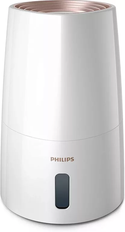 nawilzacz-ewaporacyjny-philips-hu391610-25w-3l-bialy-kosciuszki-159-wroclaw-gracja