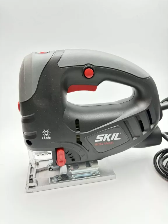 wyrzynarka-skil-f015-1061-kpl-ean-gtin-8710364052318