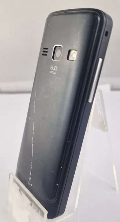 telefon-samsung-gt-c3322-przekatna-ekranu-220