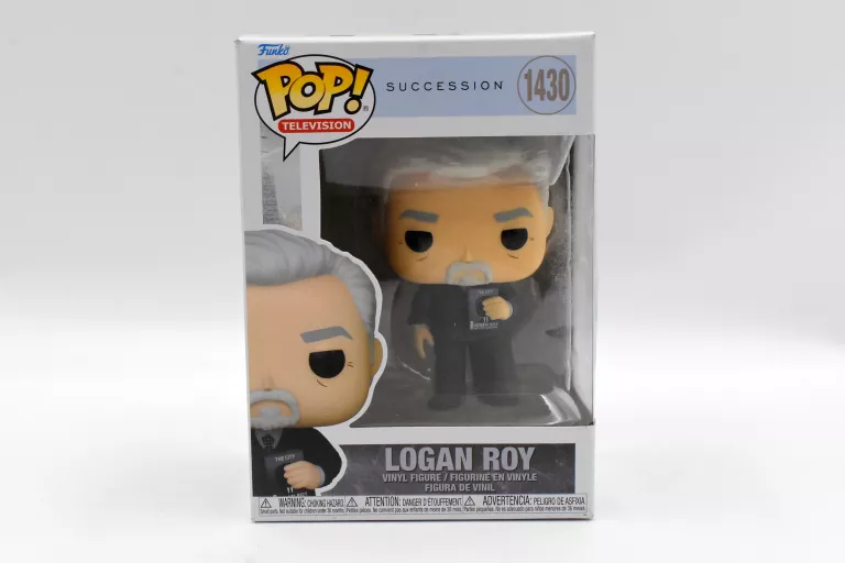 figurka-funko-pop-1430-sukcesja-logan-roy-ean-gtin-889698756563