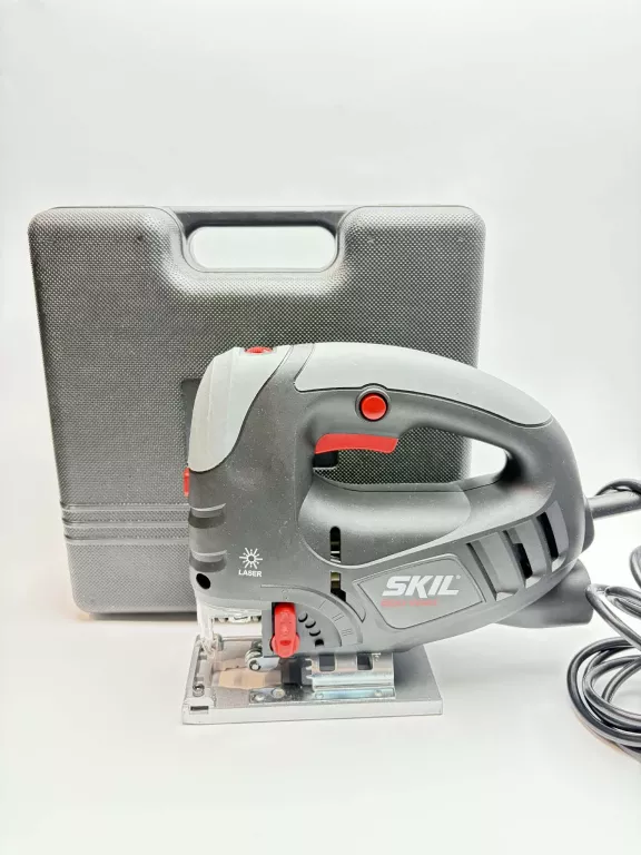 wyrzynarka-skil-f015-1061-kpl-kolbe-1a-pila