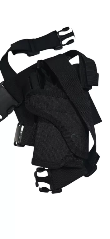 wiatrowka-beretta-elite-2-45mm-kabura-na-udo-tarcze-pudelko-waga-produktu-z-opakowaniem-jednostkowym-1000