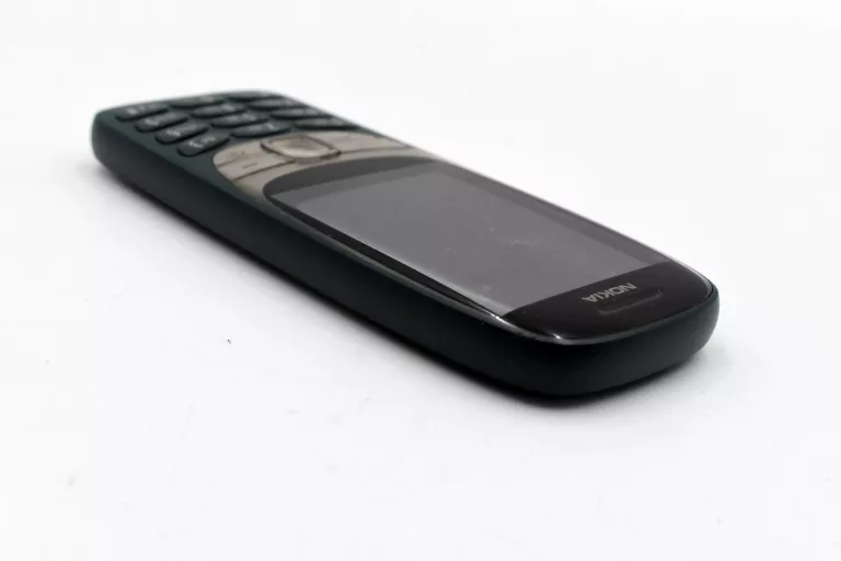 telefon-klawiszowy-nokia-6310-dual-sim-stan-11323-2
