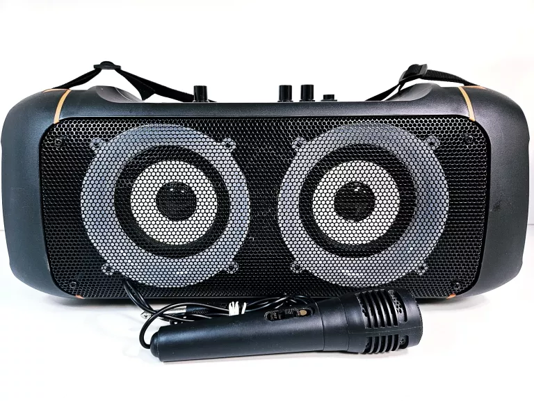 glosnik-party-speaker-rs-500-20w-mikrofon-jana-pawla-ii-20-mikolow-goold