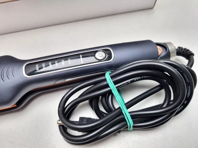 prostownica-do-wlosow-kemei-komplet-ean-gtin-6955549307407